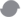 Strony internetowe Lublin