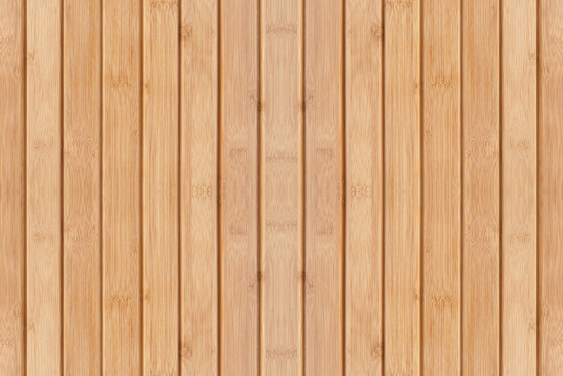 podłoga bambusowa